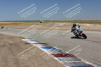 media/May-08-2023-Lets Ride (Mon) [[afc23fd900]]/C Group/1240pm (Grapevine)/
